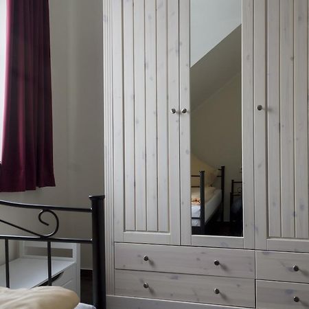 Haus Am Lagunenbad Ferienwohnung Ettelsberg Willingen  Eksteriør bilde
