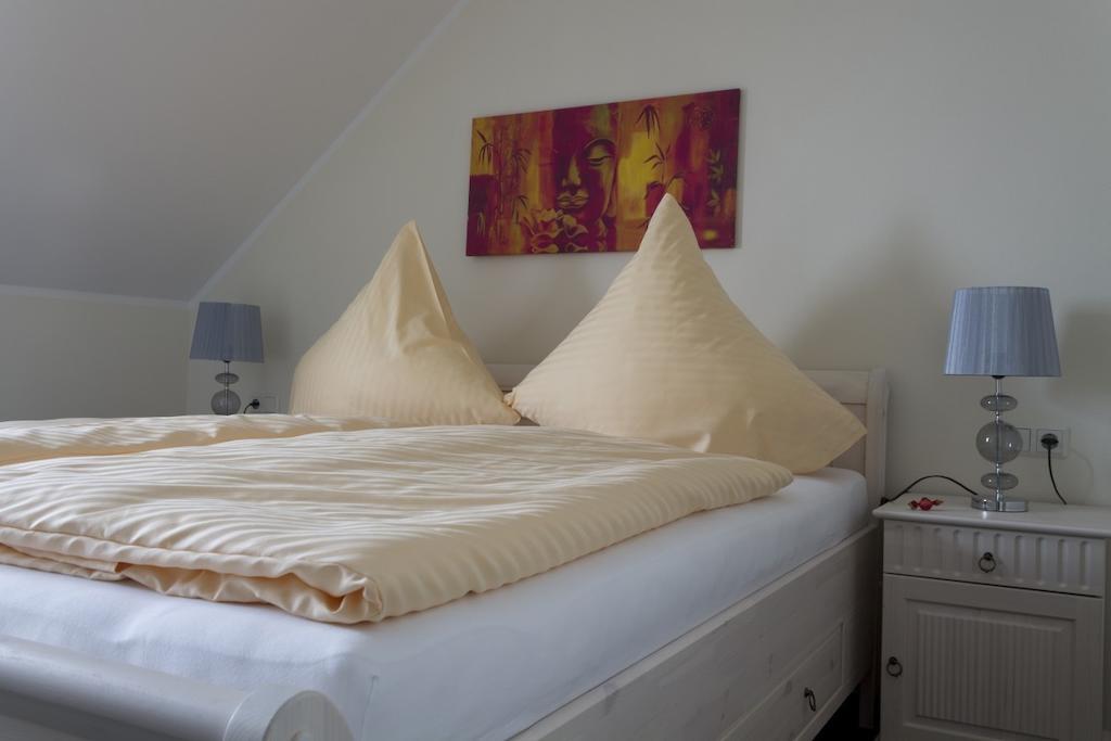 Haus Am Lagunenbad Ferienwohnung Ettelsberg Willingen  Rom bilde