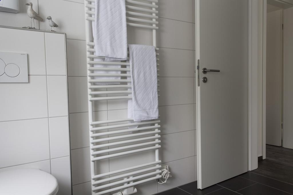 Haus Am Lagunenbad Ferienwohnung Ettelsberg Willingen  Rom bilde