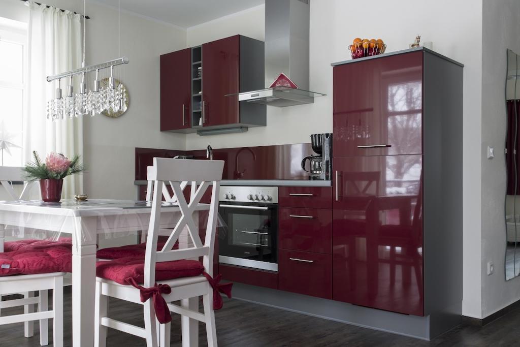 Haus Am Lagunenbad Ferienwohnung Ettelsberg Willingen  Rom bilde